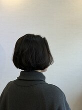 はな(hana)