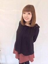 パステルランプ(Pastel Lamp)&nbsp;ToMo 