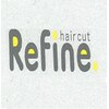 リファイン 尼崎店(Refine)のお店ロゴ