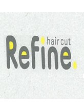 Refine 尼崎店 【リファイン】