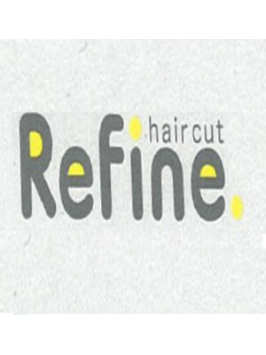 リファイン 尼崎店(Refine)