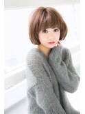 マッシュボブ
