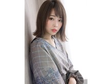 アミュゼ(amuser)
