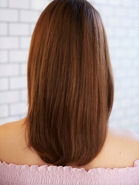 ジュール サウス 新宿南口(Joule South) iNOAカラー　[新宿]