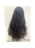 【アンククロス関内】ワンカールふわ巻き
