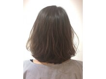 スマートカラー キレイ 旭川4条店(Kirei)