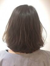 スマートカラー キレイ 旭川4条店(Kirei)