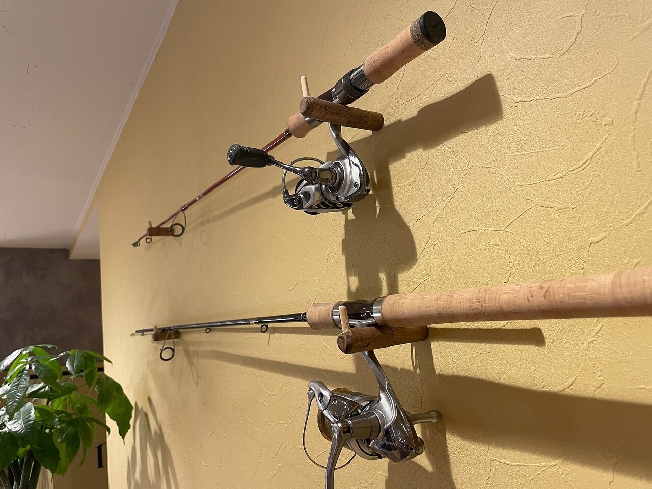 カットコース＋ノーズケア