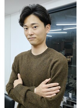 グリフィカ(grifica) 大人クラシックスタイル!