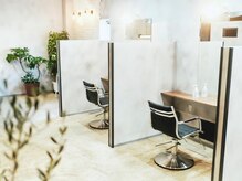 コーヴィー(Covey)