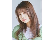 ビアンコ カーロ 戸越公園店(Bianco caro)