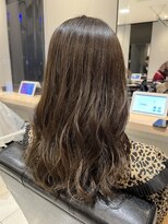 フラミューム 町田(flammeum)&nbsp;ベージュ【町田】【成瀬】【玉川学園前】