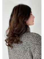 クイーンイロハ(Qiroha) レディーススタイル