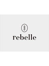rebelle【リベル】