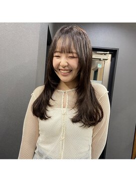 ボアップ(boappu) プルシールエクステ