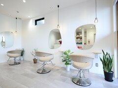 ento Hair&Spa