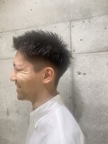 フタバ 爽ショート