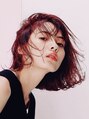 アナザヘアー なんば 高島屋前店(ANAZA hair) ANAZA の求人