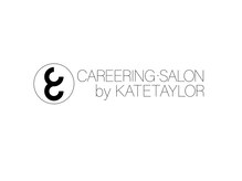 キャリアリングサロン(CAREERING SALON)の雰囲気（・）