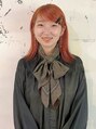 アンリ(Henri) かしむら ゆうか