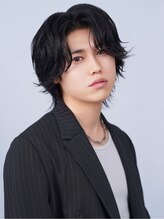 シーシンジュク 新宿南口(Sea shinjuku)&nbsp;渋谷直樹 店長