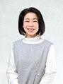 プログレス 東村山店(PROGRESS) 竹下美栄 [東村山]