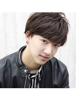 オブハーツ 八王子みなみ野店(OF-HEARTS)&nbsp;【髪質改善/白髪ぼかし/白髪染め/ハイライト/八王子みなみ野】