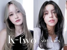 ケーツー 青山店(K two)