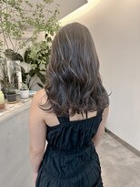 フェーディン(fa/din)&nbsp;ハイライトグレージュ