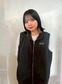 エミュ 天文館店(eMu) Miu 