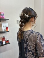 リリバイシエル(lili by CieL)&nbsp;セット