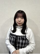 ルッソリベラ 池袋(Lusso libera)&nbsp;野村 彩乃