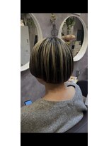 リスボン(lisbon)&nbsp;アンブレラカラー