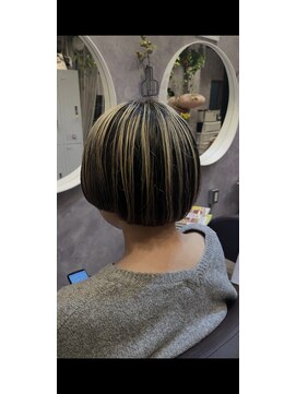 リスボン(lisbon) アンブレラカラー