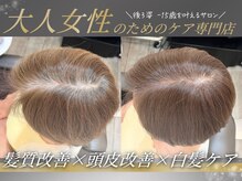 アトリエリコ(atelier RICO)