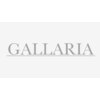 髪質改善 縮毛矯正専門　GALLARIA 栄店【ガレリアサカエテン】のお店ロゴ