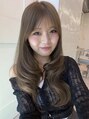 ベイルーム(BAYROOM by HONEY omotesando) 千優 【横浜駅】