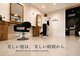 サロン クラ(SALON CURA)の写真