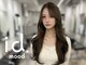 アイディ ムード(id. mood)の写真