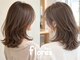 フローレス バイ ヘッドライト 川崎店(hair flores by HEADLIGHT)の写真