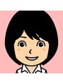 フェス ジュノン Fec-Junon 田川 利美