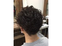 マキシム サンリブシティ小倉