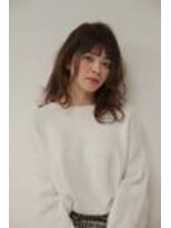 アフ(ahu)&nbsp;ゆるふわセット