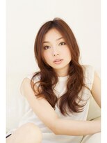 ココラー(COCOlar) 大人綺麗可愛い