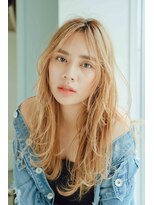 ラス 方南町駅前店(LATH)&nbsp;【2020年の新作スタイル】LATH方南町店