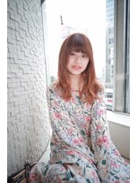 美容室 パルス 静岡鷹匠店(PALS)&nbsp;、