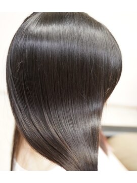 リード(LEAD) N.ケラリファイン