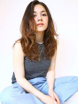 ココラー(COCOlar) 可愛いかっこいい大人女性