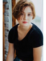 & 新高円寺駅前店&nbsp;【2021年の新作スタイル】