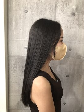 ラジ(lagi) スーパーロング